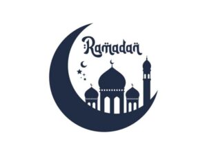 Sehri iftar Ruja ramadan Mubarak