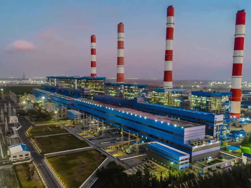 adani power deal bangladesh review