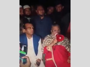 bnp expels manjurul ahsan munshi