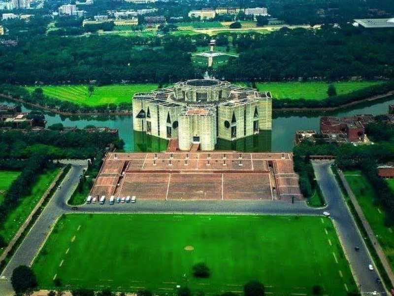 bnp new government cabinet