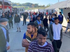 eu migration policy safe-country-list-bangladesh-asylum