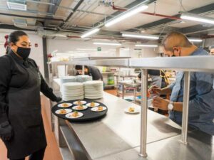 europe work visa eu migration