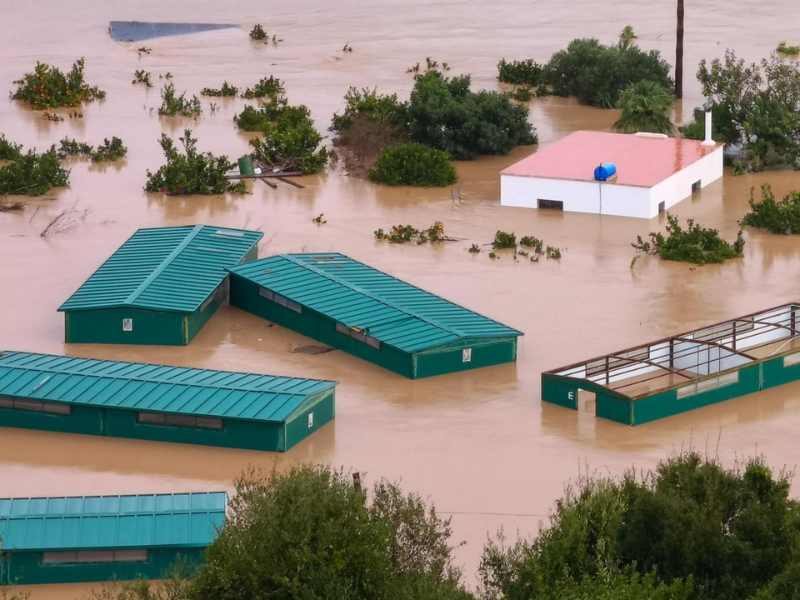 expat-bangladeshis-flood-spain-portugal