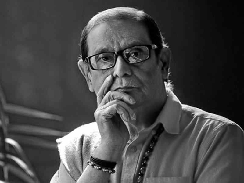 helal hafiz 2 liner kobita