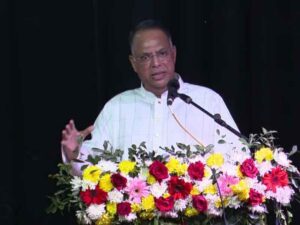 iqbal hasan mahmud language day speech