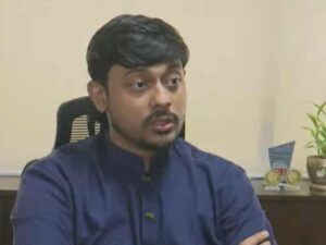 nasiruddin patwary rally bangladesh