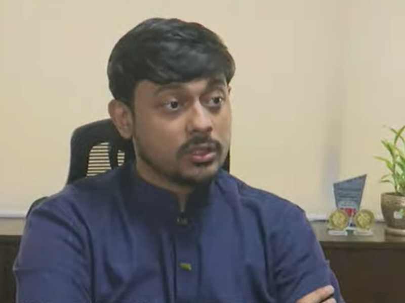 nasiruddin patwary rally bangladesh