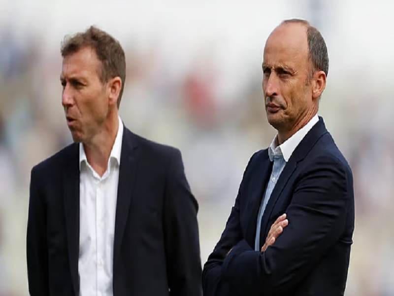 nasser hussain supports bangladesh-pakistan
