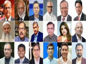 new-cabinet-formation-bnp-leader