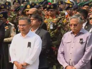 pilkhana 2009 tribute