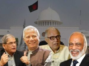 president candidate bnp