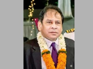 reza kibria habiganj election win