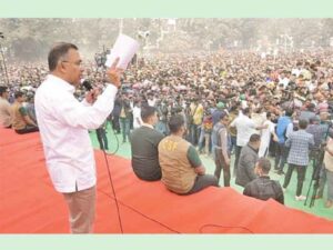 tareq rahman teesta project north bangladesh