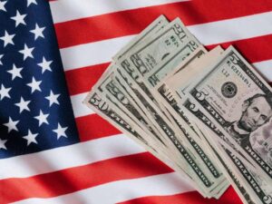 Ajker Dollar to Taka rate