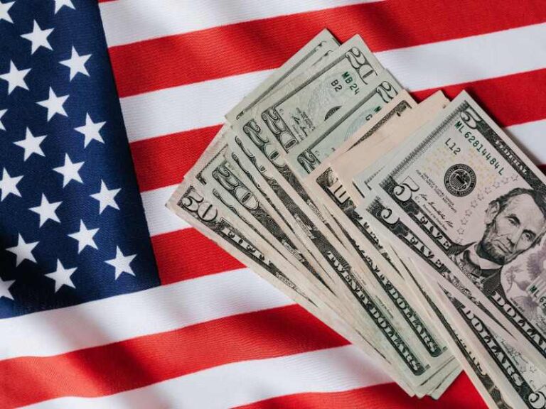 USA ১ ডলার বাংলাদেশের কত টাকা – USA Dollar to Taka Rate (15 August Update – 2026)