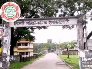 Polytechnic Institute News