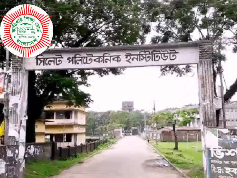 Polytechnic Institute News