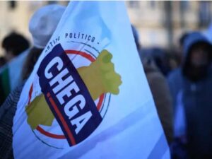 Portugal residency immigrants