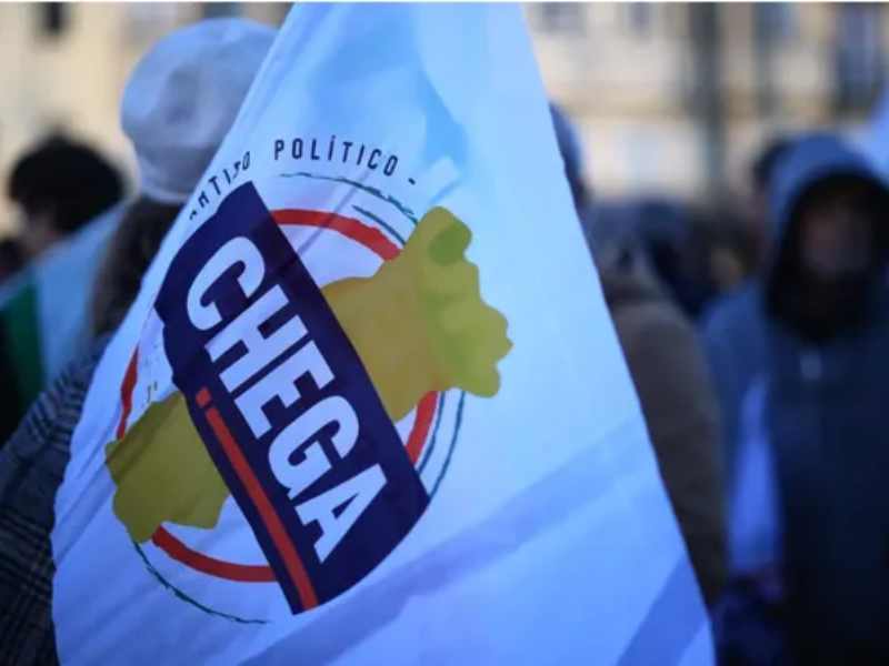 Portugal residency immigrants