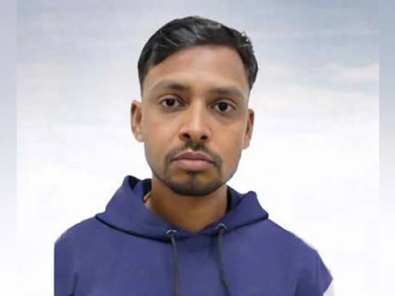 bahrain bangladeshi probashi arrest