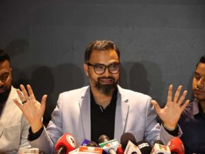 bcb election investigation