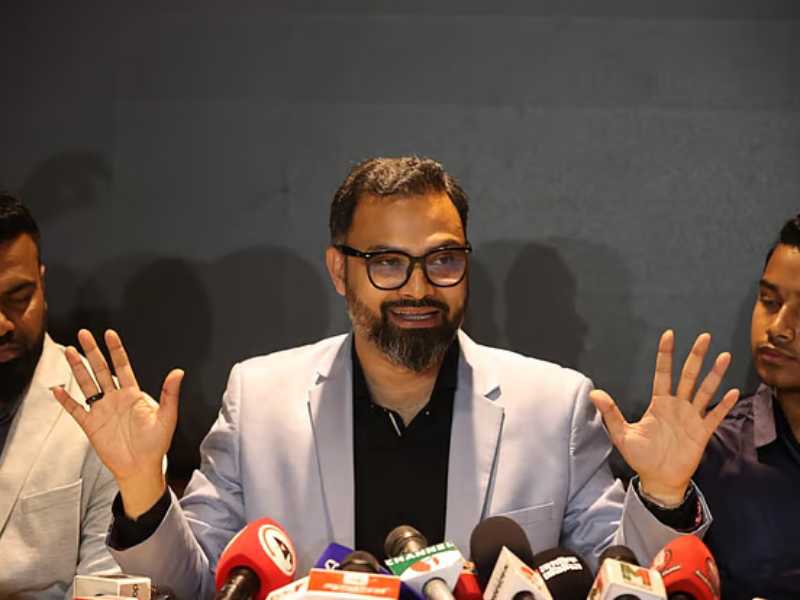 bcb election investigation