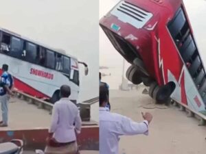 daulatdia ferry ghat bus accident