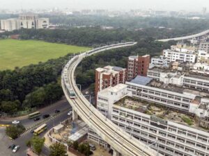 dmtcl-job-circular-2026