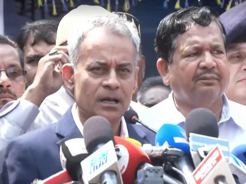 eid-jatra-barti-bhara