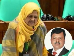 elias ali wife Luna shongshod