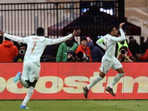 france vs brazil mbappe goal