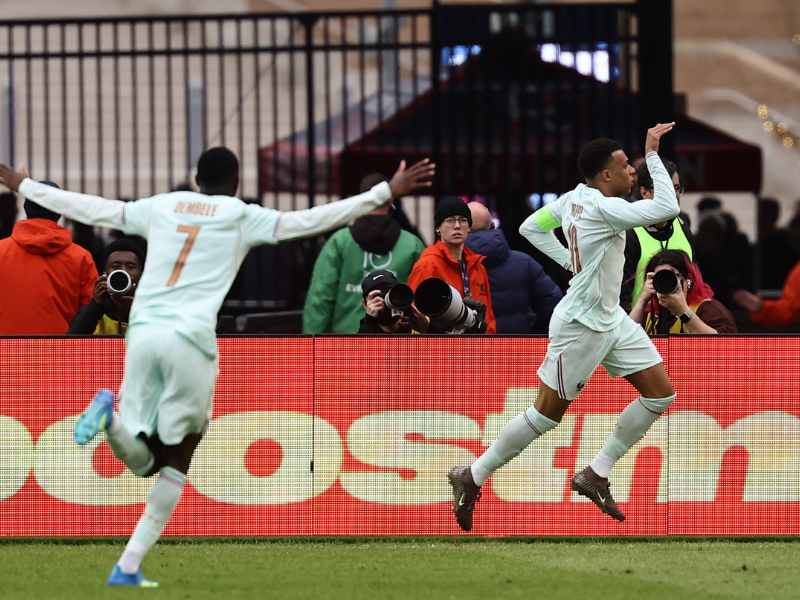 france vs brazil mbappe goal