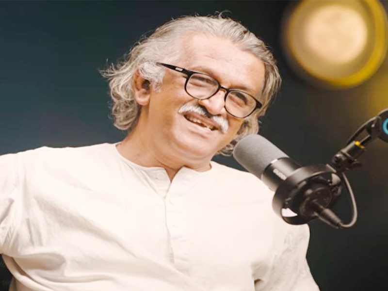 gazi rakayet quran realization story