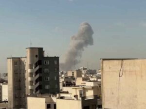 iran-attack-uae-missile-drone