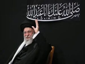 iran-ayatulloh-khamenei-death