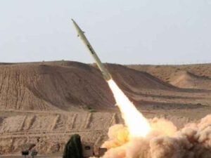 iran-missile-attack-riyadh-saudi-arabia
