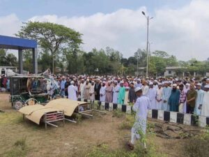 jamalpur-floating-bridge-collapse-children-dead