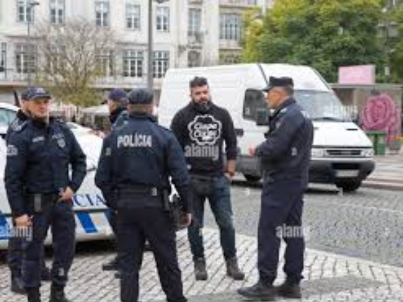 lisbon-immigration-consultancy-raid-portugal