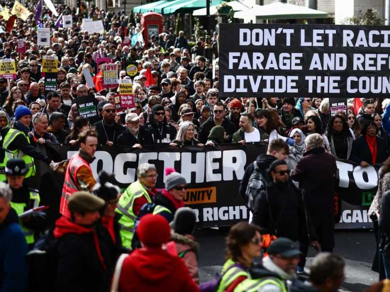 london-anti-islamophobia