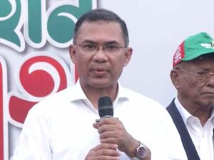 notun kuri sports tarique rahman