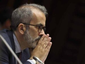 paulo rangel portugal foreign minister