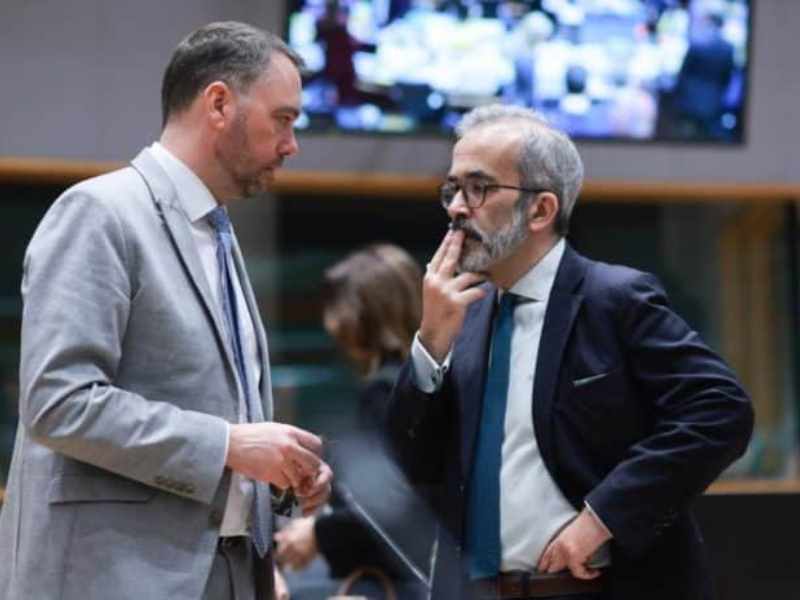 portugal not involved hormuz strait