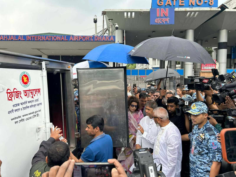 probashi mosharaf-dead-body