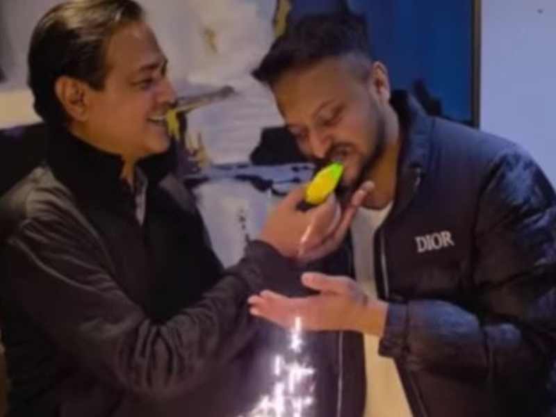 shakib al hasan birthday