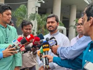 student loan 10 lakh