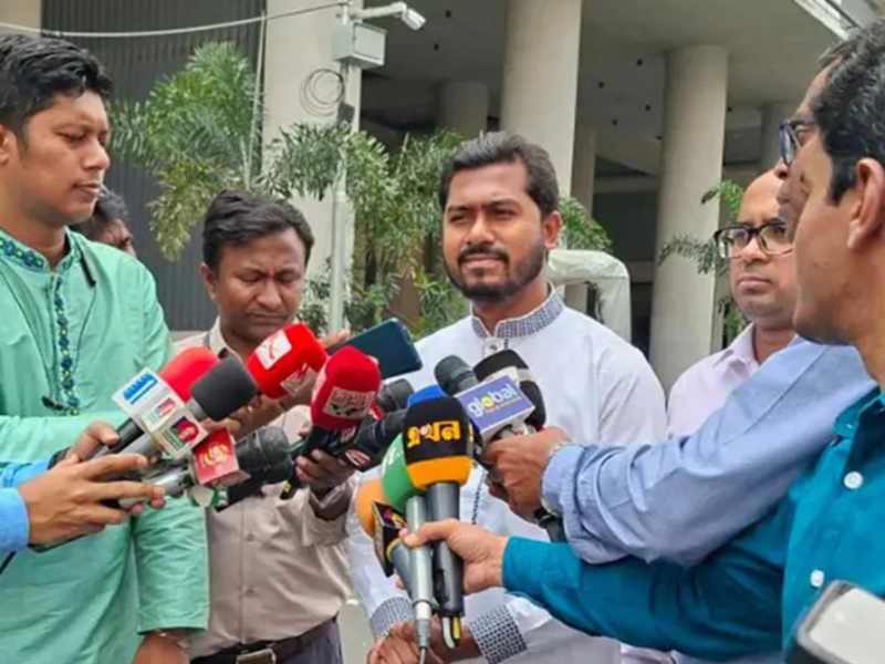 student loan 10 lakh