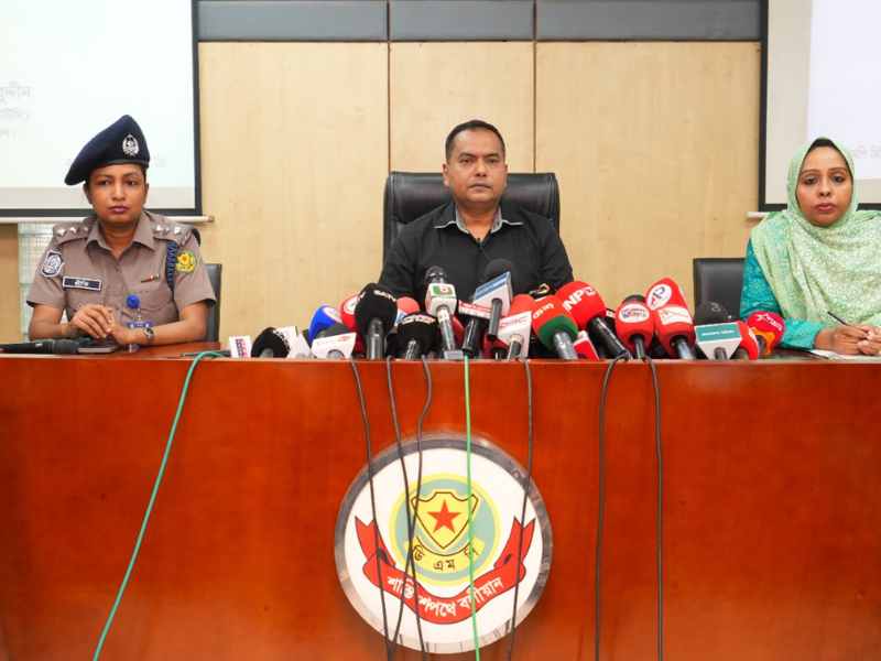 SSC 2026 Question Leak