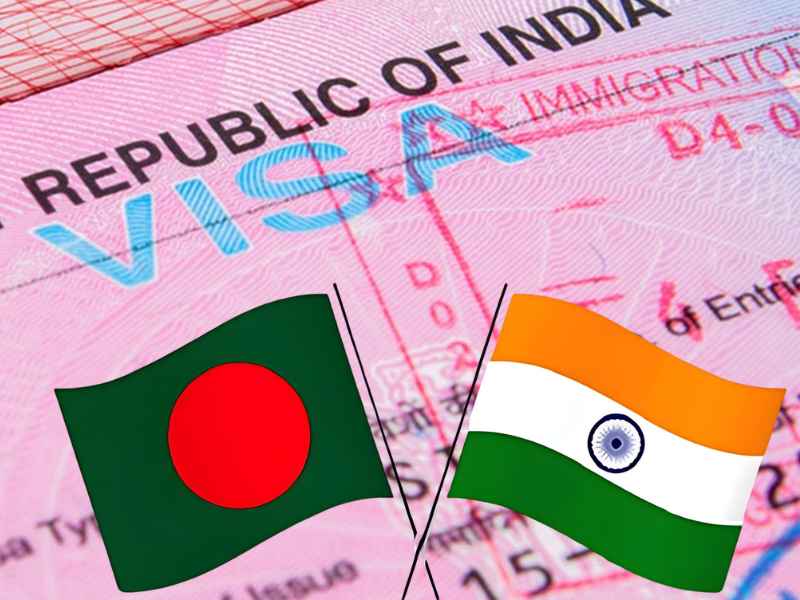 bangladesh-india-visa