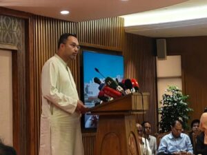 bangladesh labor market europe