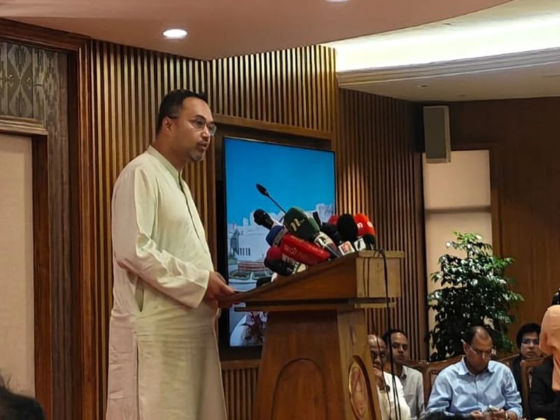 bangladesh labor market europe